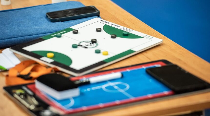 Miniturnaj regiónov U-23 čaká Žilinu, súčasťou bude aj seminár pre trénerov