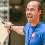 Reprezentáciu čaká najdôležitejší blok elitného kola kvalifikácie o MS - dvojzápas proti Nemecku