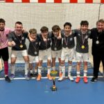 U-15_4FSC-FTVS.jpeg