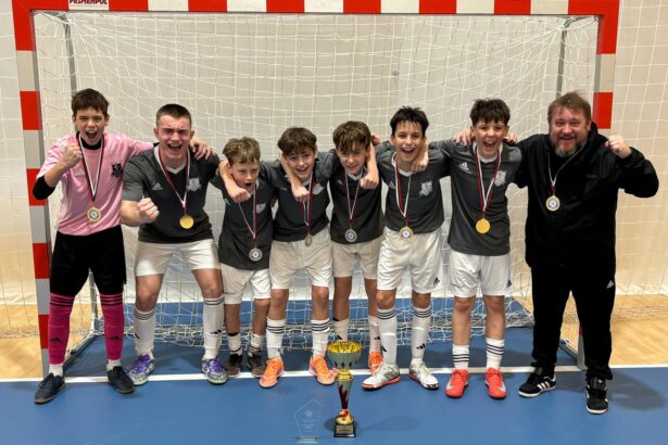 U-15_4FSC-FTVS.jpeg
