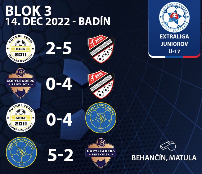 u-17-badin-4.jpg