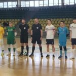 Extraliga U-17: Akadémie Bratislavy a Žiliny vyhrali v Leviciach oba svoje zápasy