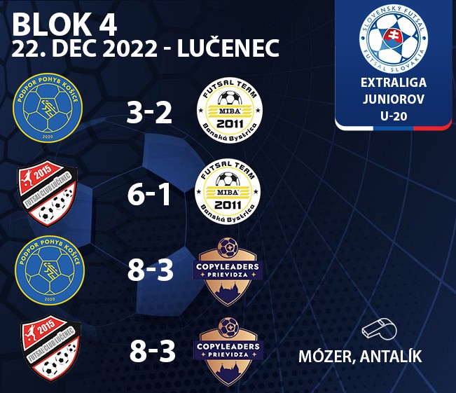 u-20-lc-20-12.jpg
