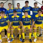Extraliga U-20: Košický Podpor Pohyb aj Lučenec sa rozlúčili s rokom 2022 víťazstvami
