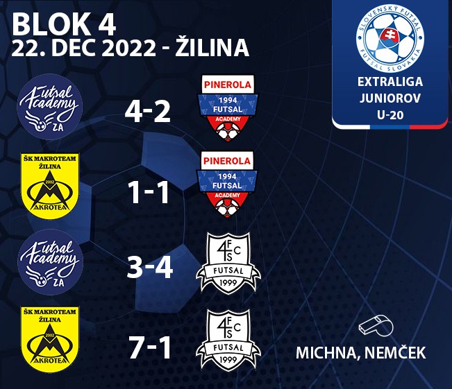 u-20-za-22-12.jpg