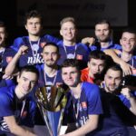 Pod Tatrami sa stretne na kontrolnom letnom kempe aj reprezentácia do 21 rokov