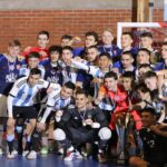 Zverenci Richarda Bača vo francúzskom Lille strieborní! U-21 Argentíny zvládla lepšie predĺženie