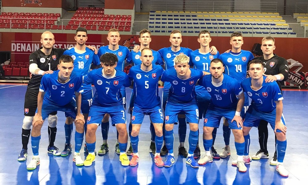 u-21-denain-vs-cze.jpg