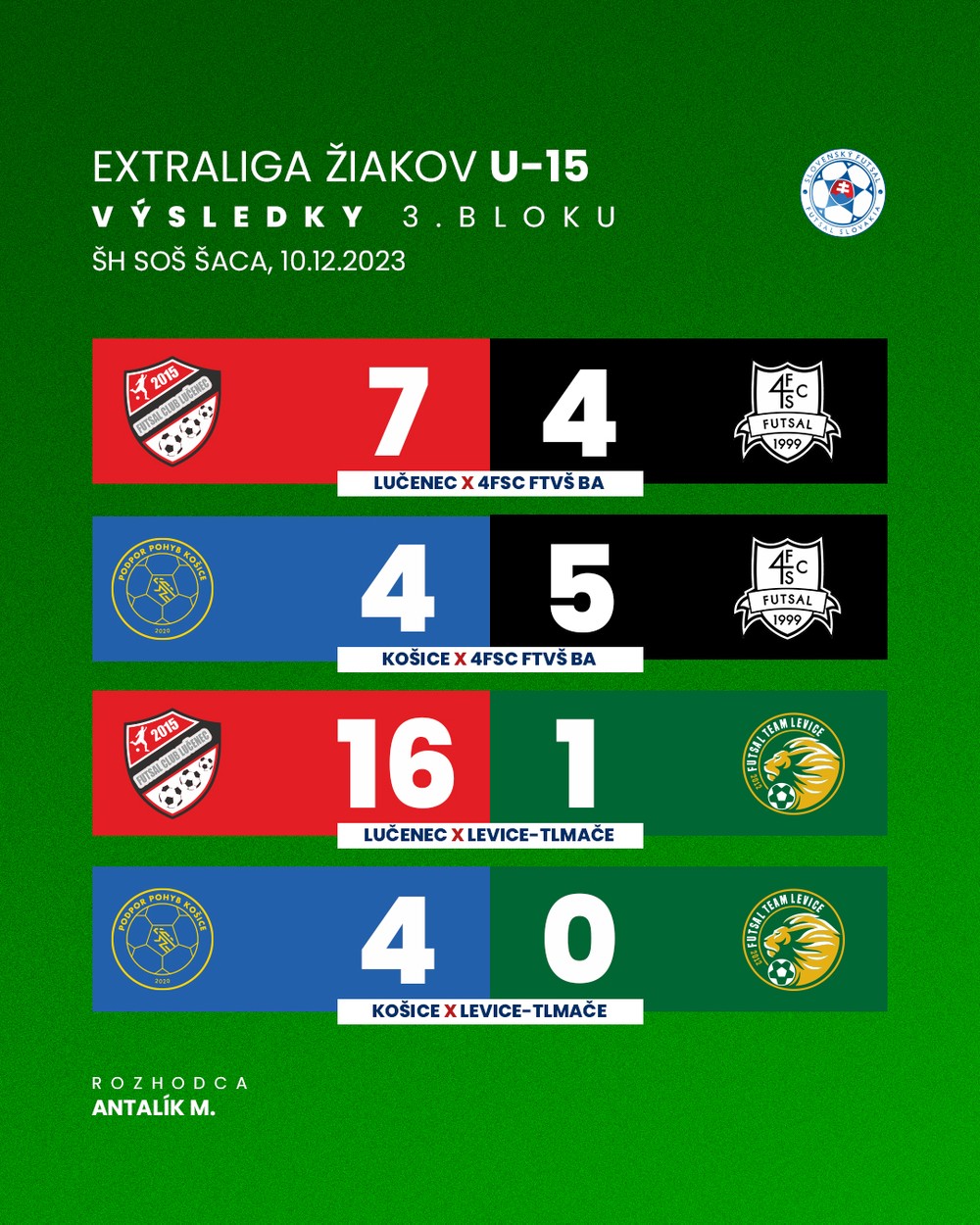 u15-ke.jpg