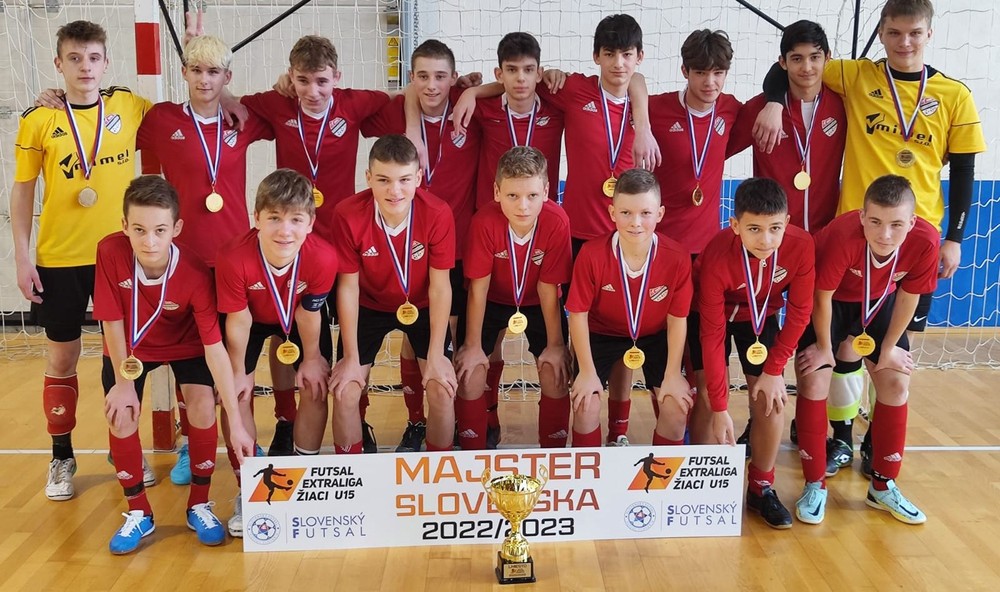 u15-majstri-lucenec.jpg