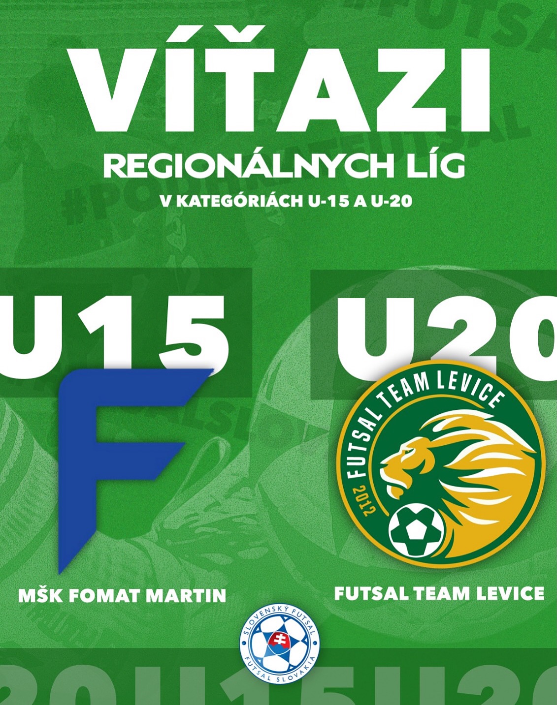 U15-U-20_regiony.jpg