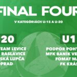 U15 U20 FINAL 4.jpeg