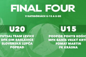 U15 U20 FINAL 4.jpeg
