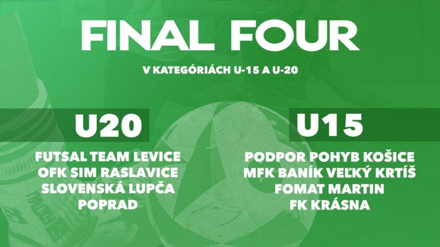 U15 U20 FINAL 4.jpeg
