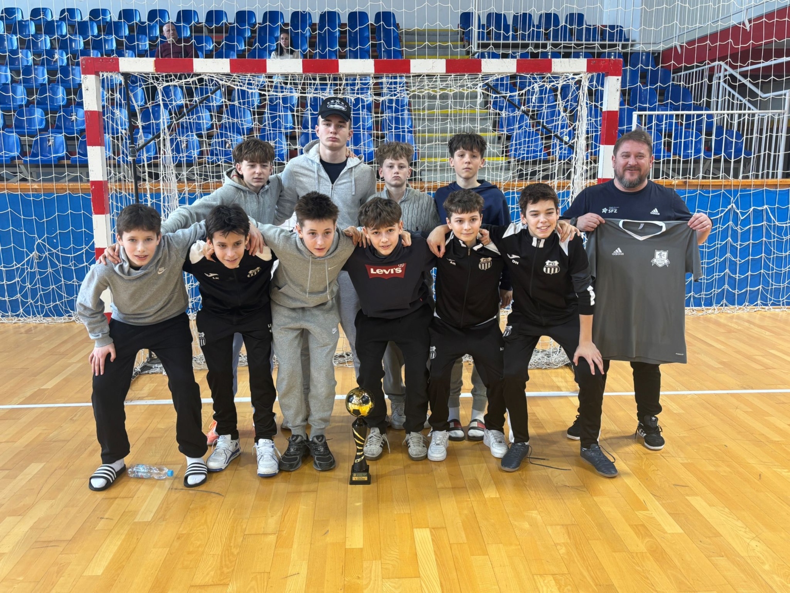 U15-VITAZ-1-1536x1152.jpeg
