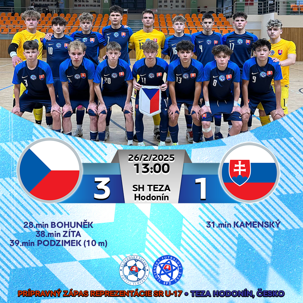u17_CZE_SVK_1_1.jpg