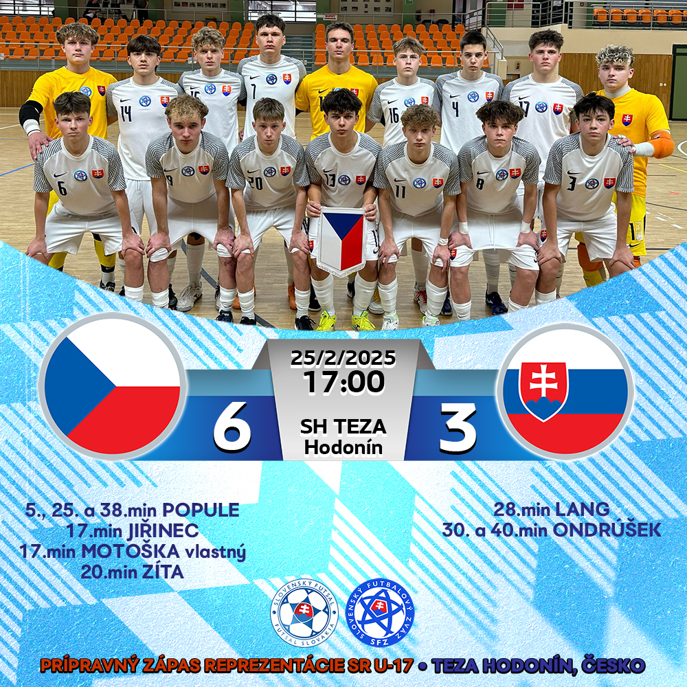 u17_CZE_SVK_6_3.jpg