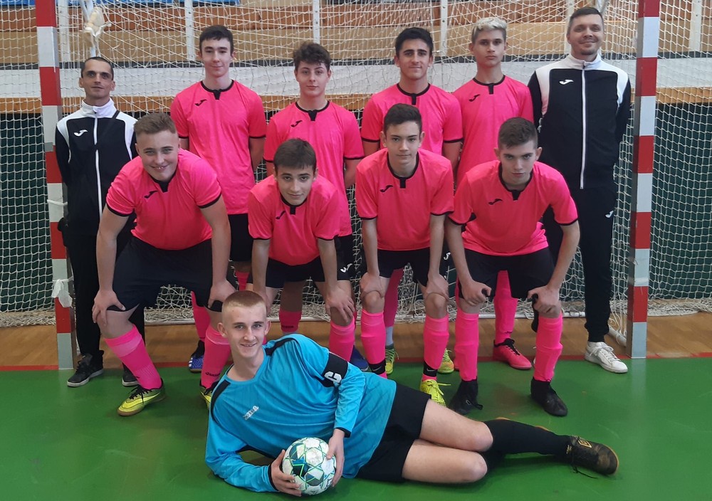 u17-komarno.jpg
