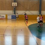 Dnes sa rozbehli juniorské súťaže v kategórii do 17 rokov, na čele akadémia Pineroly