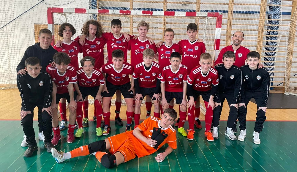u17-lucenec.jpg