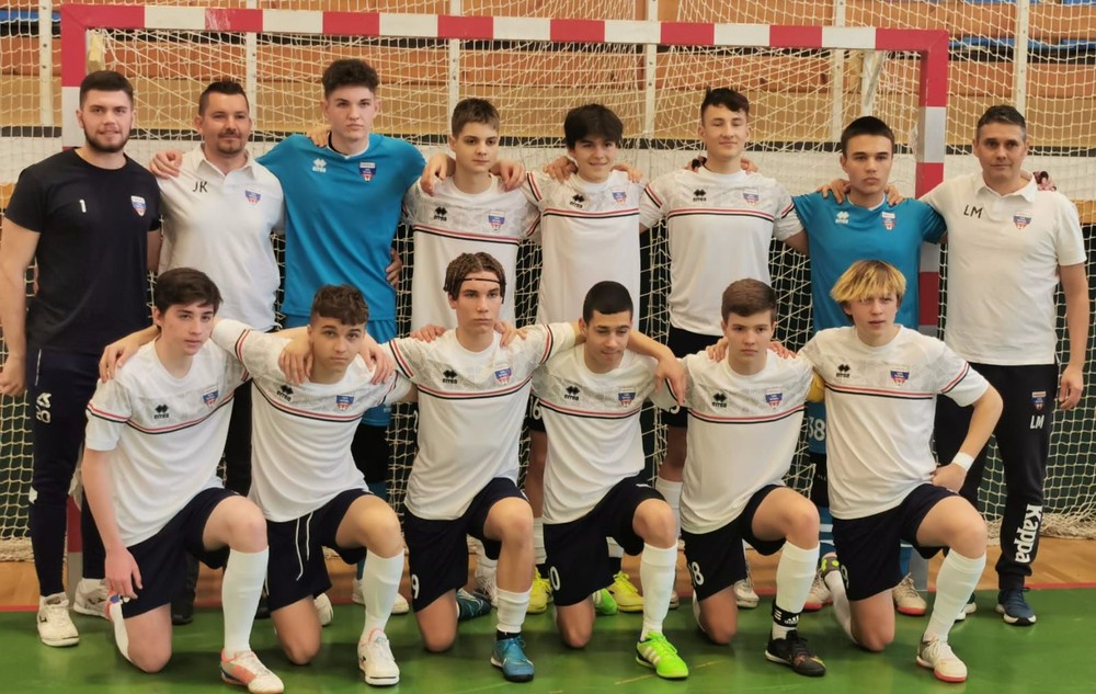 u17-pinerola.jpg