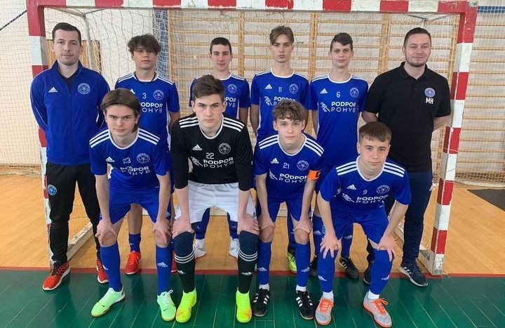 u17-podpor-pohy-kosice.jpg
