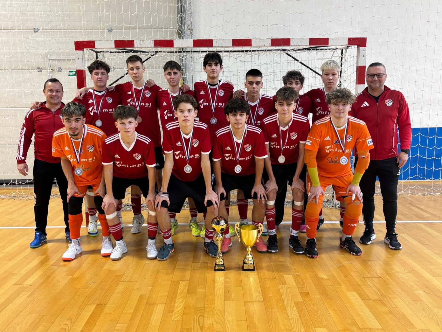 U17-VITAZ-1536x1152.jpeg