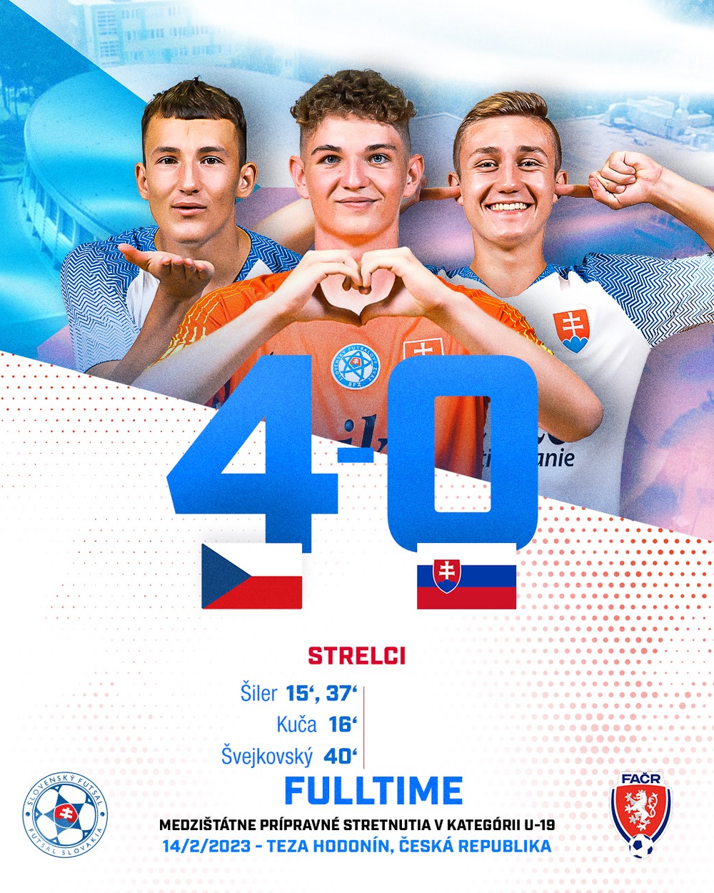 u19-hodonin.jpg