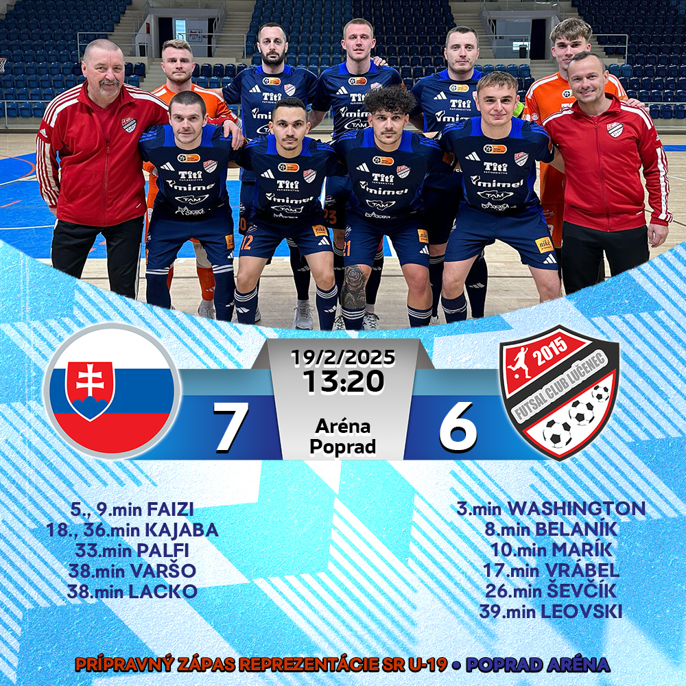 U19_LC.jpg