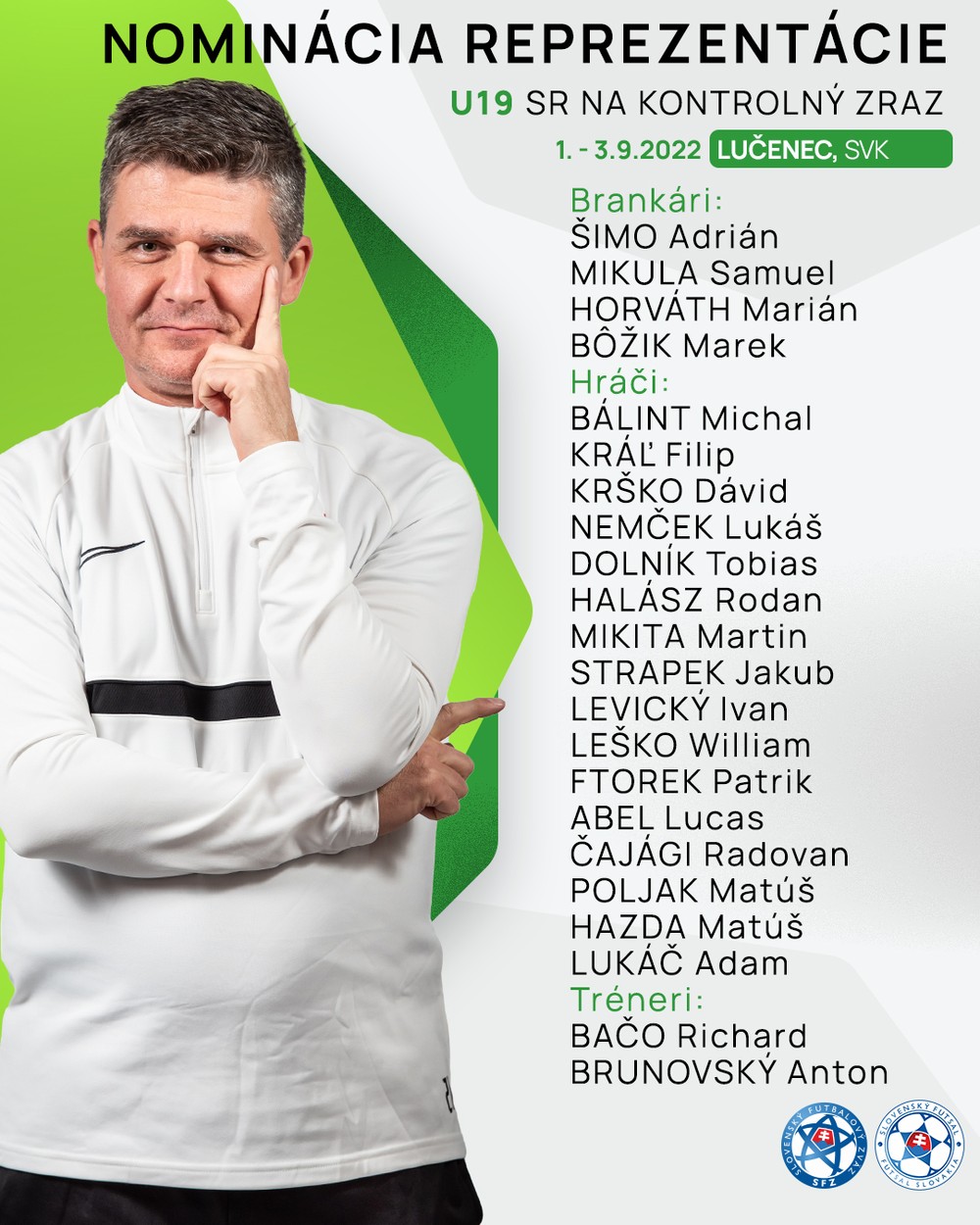 u19-nominacia-lucenec-new-1.jpg