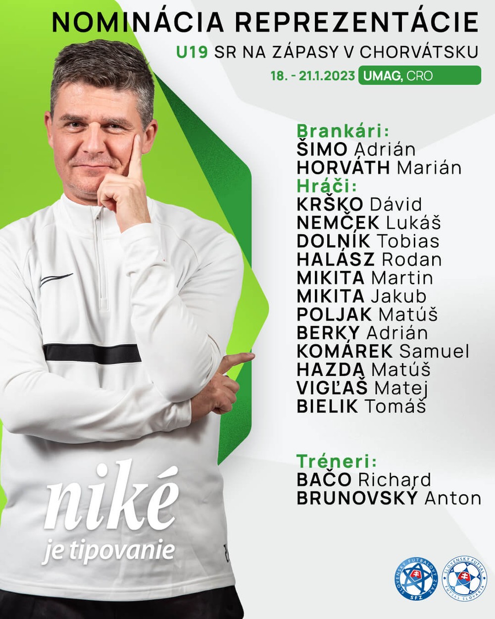 u19-nominacia-umag.jpg