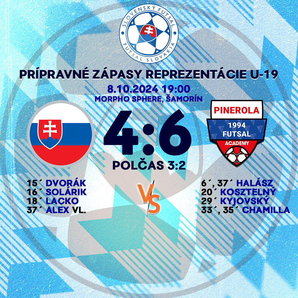 U19_PIN.jpg