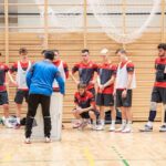 Reprezentáciu do 19 rokov čaká veľká výzva, do Targu Mures sa ide pobiť o postup