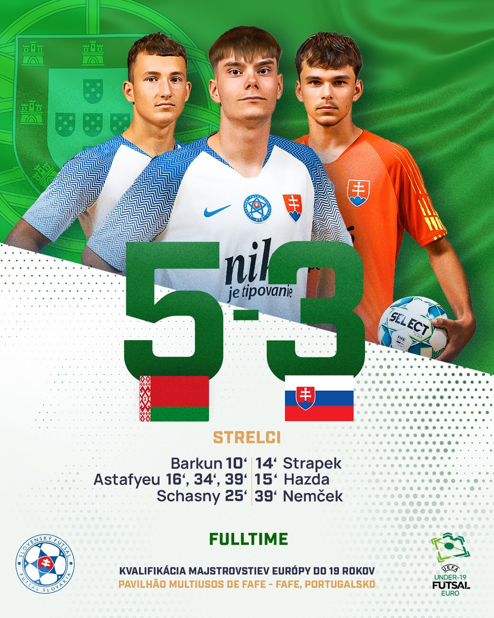 u19-svk-bie-ft.jpg