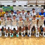 Nominácia reprezentácie do 19 rokov na dva prípravné zápasy s Portugalskom v Luse