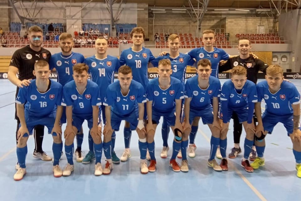 u19-vs-cze-ostrava-1.jpg