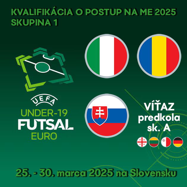U19.jpg