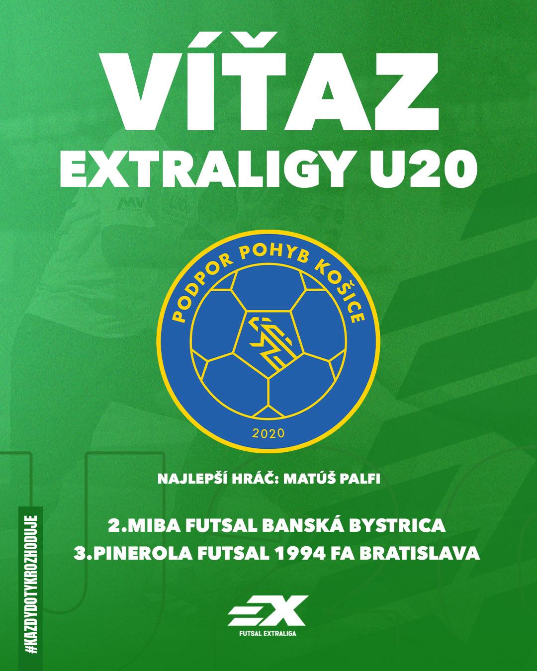 U20_2025-26.jpg