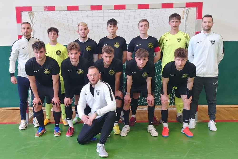 u20-academy-zilina.jpg