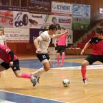 Juniorská liga U20: Aj blok v Prievidzi ovládla akadémia bratislavskej Pineroly