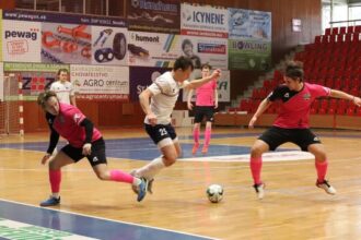 Juniorská liga U20: Aj blok v Prievidzi ovládla akadémia bratislavskej Pineroly