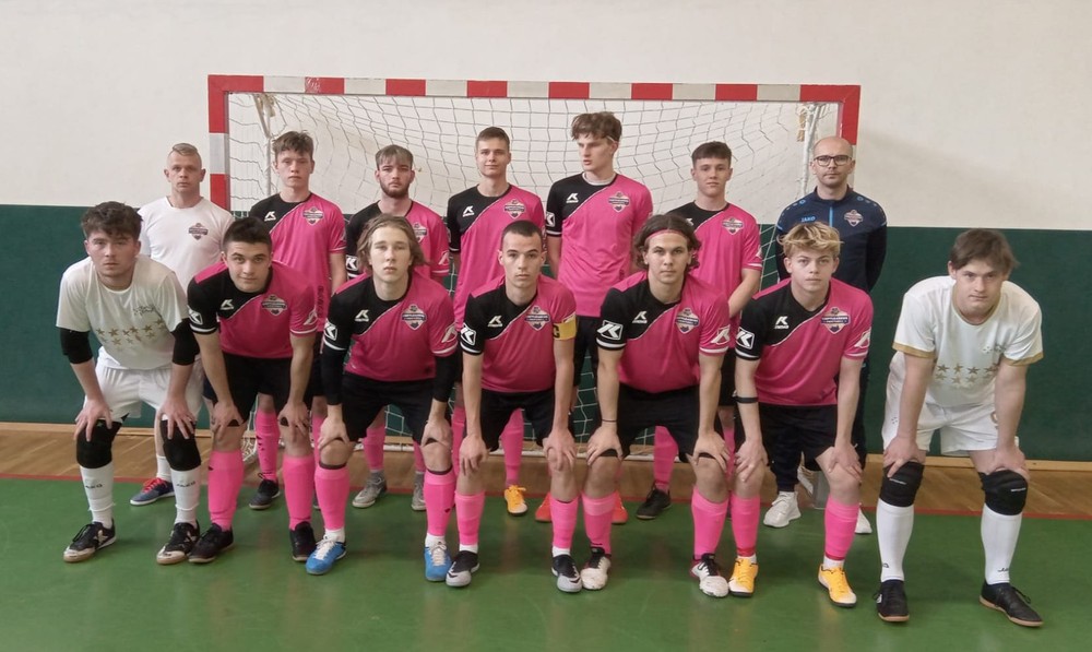 u20-prievidza.jpg