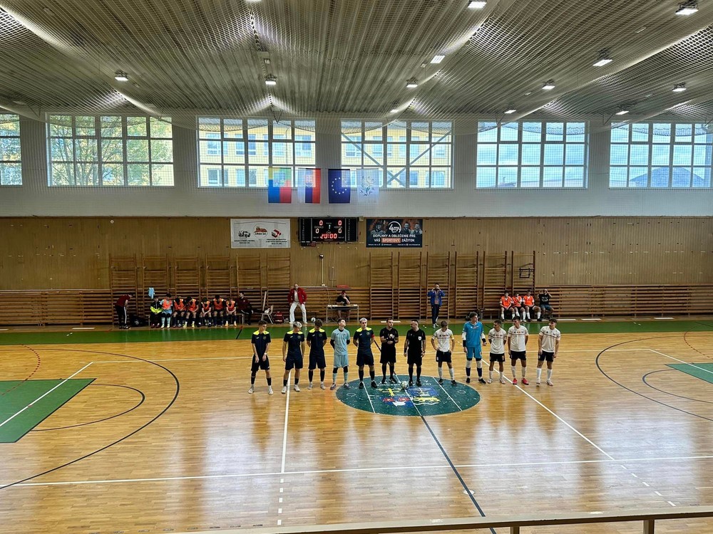 u20-zailina-1.jpg