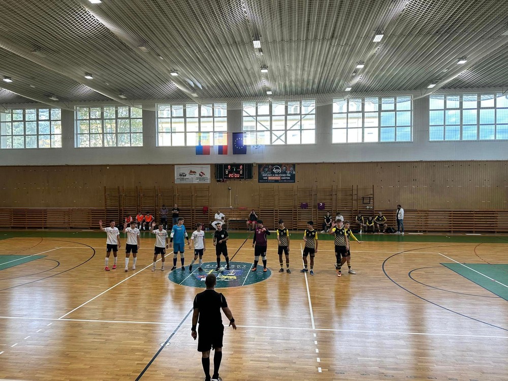 u20-zailina-2.jpg