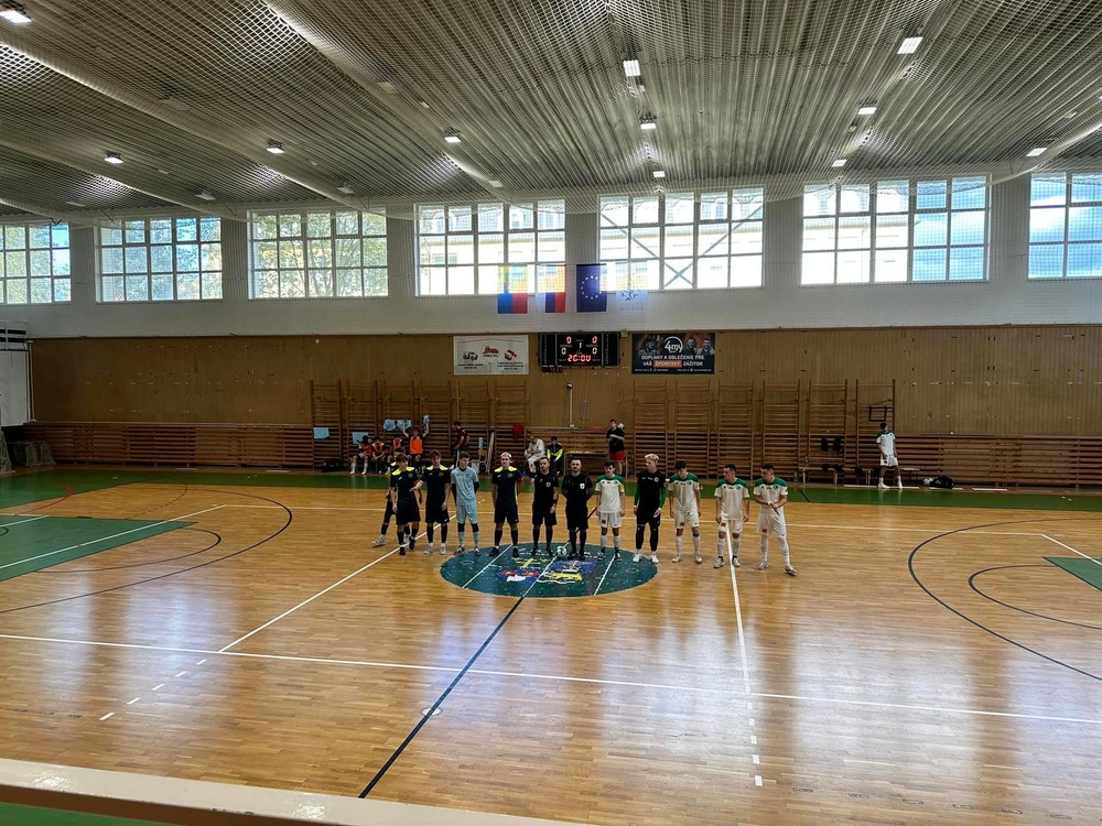 u20-zailina-3.jpg