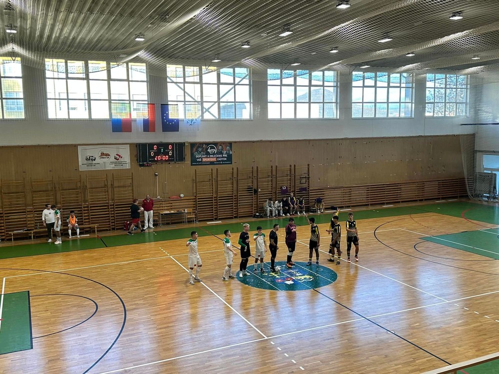 u20-zailina-4.jpg