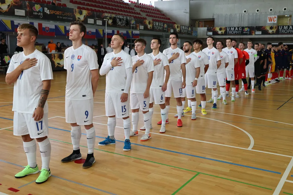 u21_fra21_1.jpg.webp