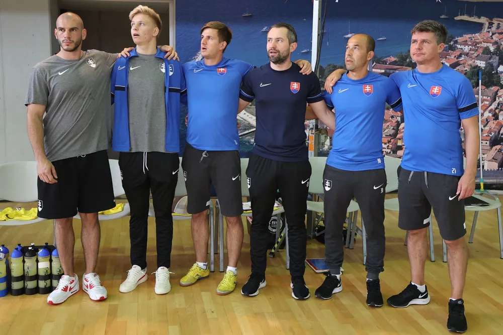 u21_fra21_2.jpg.webp