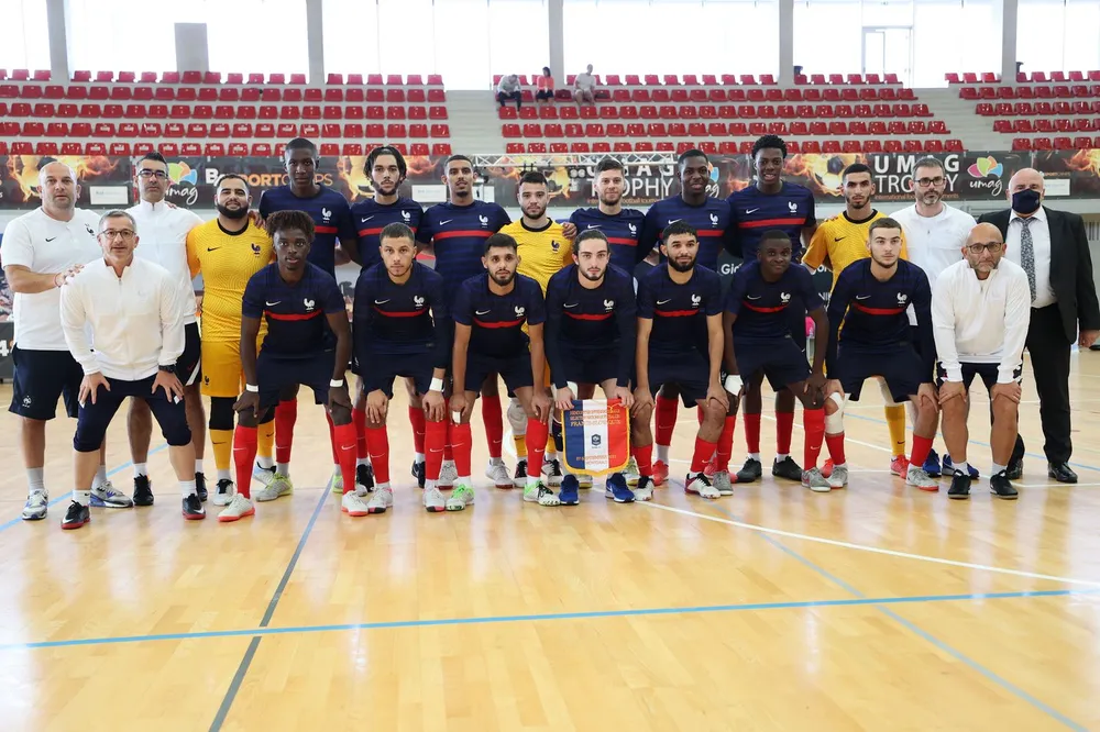 u21_fra21_4.jpg.webp