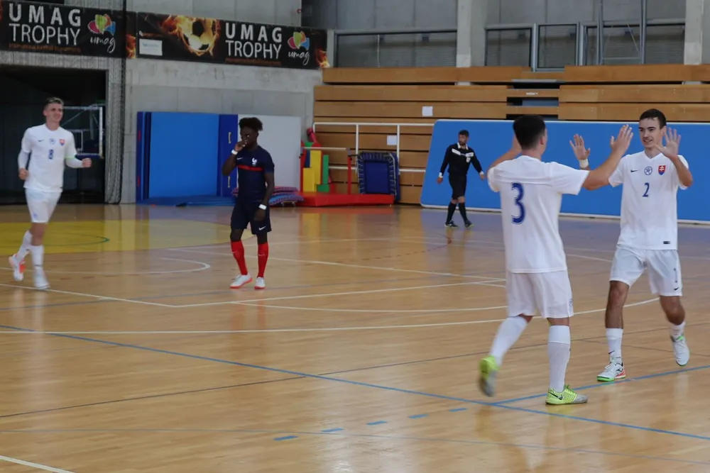 u21_fra21_8.jpg.webp